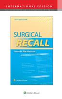 Surgical Recall
