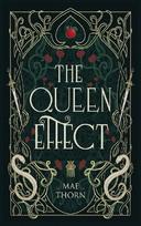 The Queen Effect