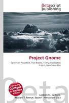 Project Gnome: Operation Plowshare, Tsar Bomba, Trinity, Manhattan Project, Frenchman Flat