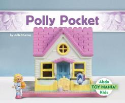 Polly Pocket