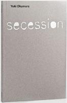 Yuki Okumura: Secession, Wien