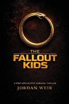 The Fallout Kids