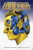 Star Trek: Lore War