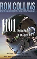 1101 Digital Stories in an Analog World