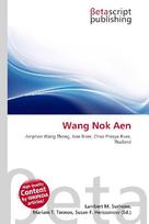 Wang Nok Aen