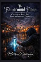 The Fairground Flow: Carnival & State Fair Diabetes Insipidus Toolkit