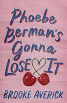 Phoebe Bermans Gonna Lose It: A modern-day Bridget Jones love story from BookTok's favourite romance fan!