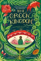 The Green Kingdom