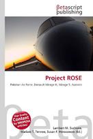 Project ROSE: Pakistan Air Force, Dassault Mirage III, Mirage 5, Avionics