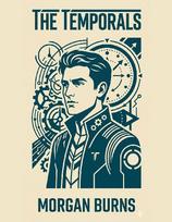 The Temporals