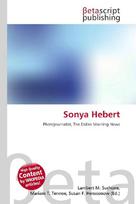 Sonya Hebert: Photojournalist, The Dallas Morning News