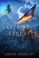 Captains and Prophets
