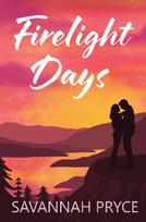 Firelight Days