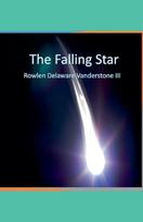 The Falling Star