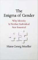 The Enigma of Gender: Why Identity Is Neither Individual Nor Essential