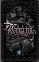 Grim
