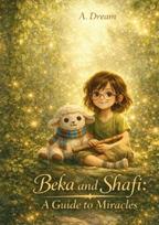 Beka and Shafi: A Guide to Miracles