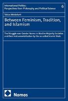 Between Feminism, Tradition, and Islamism: The Struggle over Gender Norms in Muslim-Majority Societies and their Instrumentalization by the so-called Islamic State