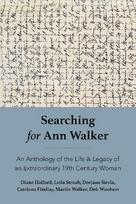 Searching for Ann Walker