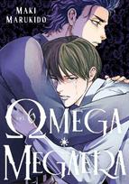 Omega Megaera 6