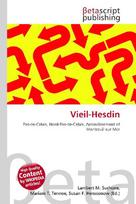 Vieil-Hesdin: Pas-de-Calais, Nord-Pas-de-Calais, Arrondissement of Montreuil-sur-Mer
