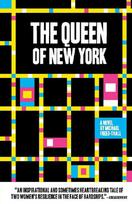 The Queen of New York