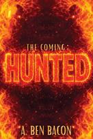 The Coming: Hunted