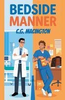 Bedside Manner