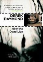 How the Dead Live: Factory 3