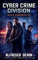 Cyber Crime Division
