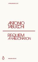 Requiem: A Hallucination