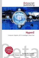 HyperZ: Computer Graphics, ATI Technologies, Video Card