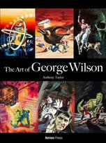 The Art of George Wilson