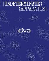 Civa - Contemporary Immersive Virtual Art: Aust. Kat. Belvedere 21, Wien