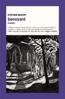 boneyard