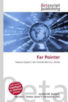 Far Pointer: Memory Segment, Non-Volatile Memory, Aloaha