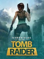 Chronicles of the Tomb Raider