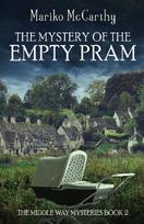 The Mystery of the Empty Pram
