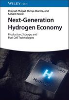 Next-Generation Hydrogen Economy: Production, Storage, and Fuel Cell Technologies