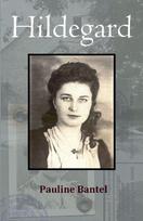 Hildegard