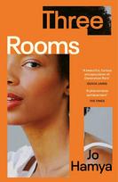 Three Rooms: A furious encapsulation of Generation Rent OLIVIA LAING