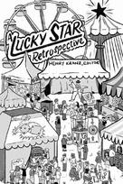 A Lucky Star Retrospective