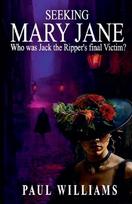 Seeking Mary Jane