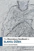 The Bloomsbury Handbook to Slavoj ¿i¿ek