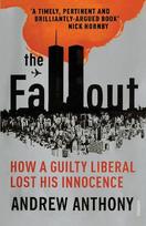 The Fallout