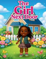 The Girl Next Door