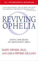 Reviving Ophelia 25th Anniversary Editio