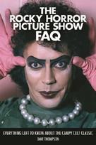 The Rocky Horror Picture Show FAQ: Everything Left to Know about the Campy Cult Classic
