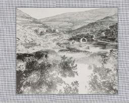 John Stezaker: Raft