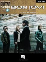 Bon Jovi